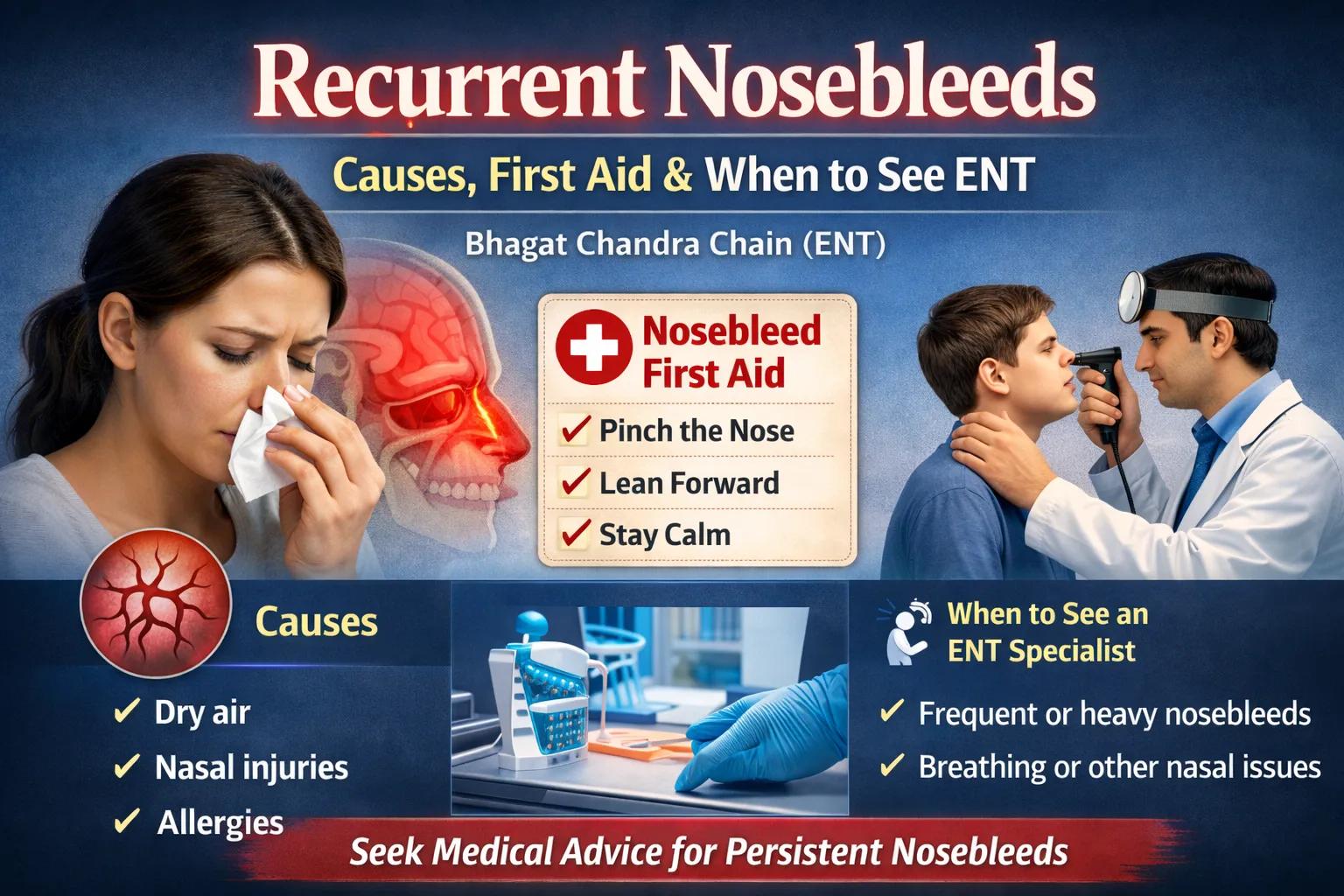 can cigarette smoke cause nosebleeds Recurrent Nosebleeds: Causes, First Aid & When to See an ENT can cigarette smoke cause nosebleeds Recurrent Nosebleeds: Causes, First Aid & When to See an ENT